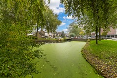 P.S. Gerbrandystraat 14, Papendrecht-51.jpg